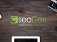 seoCon Start-Up-Deal seoCon Online Marketing Agentur