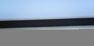 Datengold für jedermann: die BI-Trends 2015