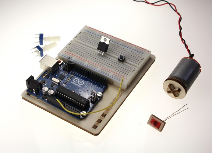 04829bb5-46e7-49cc-b1b4-c86e7c8b4b27