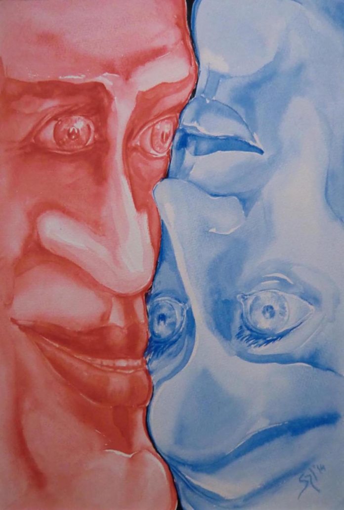 063c1954-71d9-4772-92dc-df00dd013689