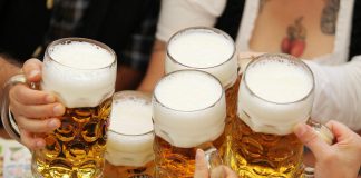Paulaner stillt Informationsdurst mit der BI-Lösung QlikView