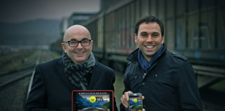 chiliSCHARFe Homepage für das härteste Radrennen Europas