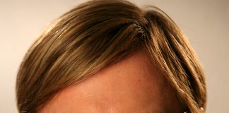 Infor kündigt UpgradeX an