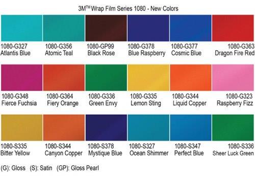 09b6749e-34c6-4463-90bc-85294581db55