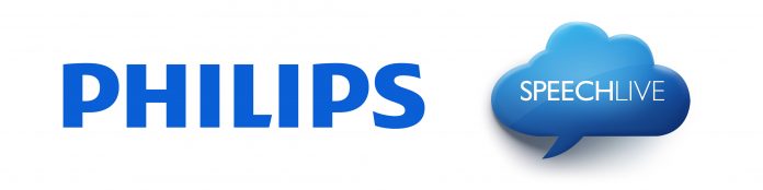 0a717395-b567-400e-8275-b0e389eb196a