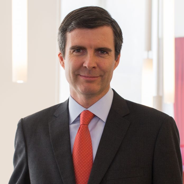 0a7f9b1b-d26f-42ff-899e-e8b9b14e9f2d