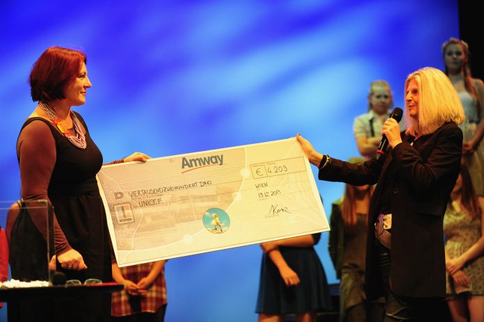 0a8b6566-09e4-4501-b10b-0605c7162fc6