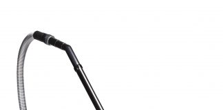 Weiterer Plus X Award für Nilfisk Reinigungslösungen