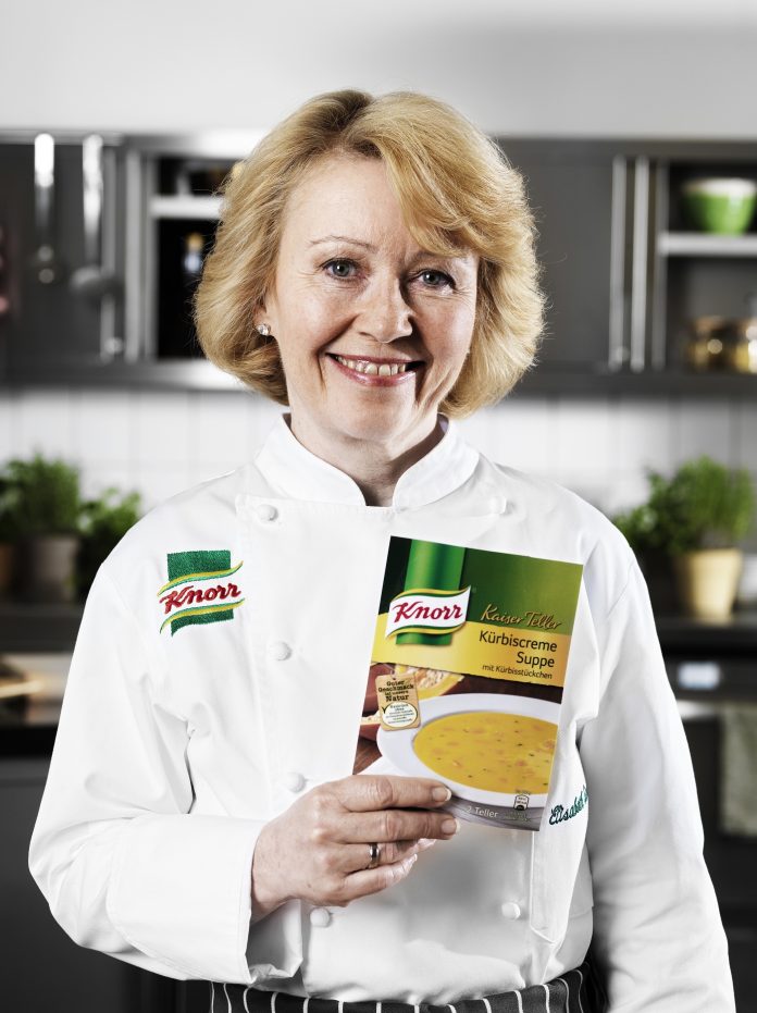 0ac0b2ad-e6c5-48dc-8a27-97595e77e20b