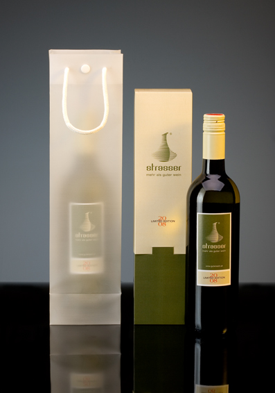 0aeb96a8-06b1-41ca-8820-7c3d83877bfb