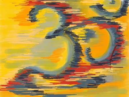 0bdfa44b-a3c0-47ef-bf79-521f8f73c59c