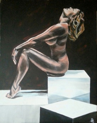 0c489b6b-a8df-4187-804f-a8baf8aa0228