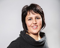 0c65bf61-eecf-409b-93ee-cec4b0346f75