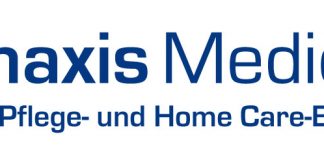 So beugen Sie einer Inkontinenz und Blasenschwäche vor.