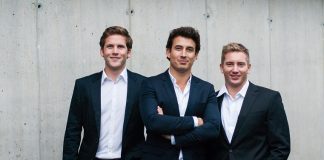 thesocialbet – bet friends. not bookies.