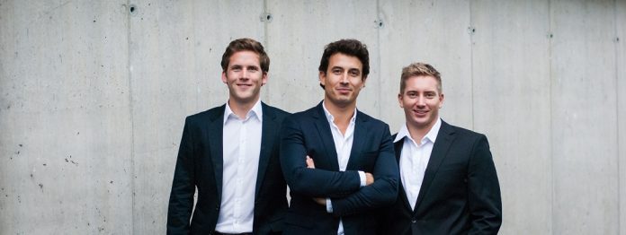 0d981541-ee4d-4b27-9922-21333135b0c3