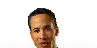 Infor und HCL Technologies gehen strategische Partnerschaft ein