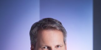 Zühlke: Von der Idee zum fertigen Produkt