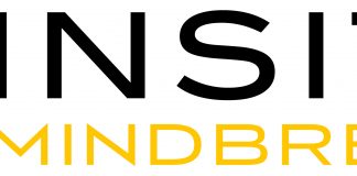 Mindbreeze InSite ist “Trend-Setting Product 2012”