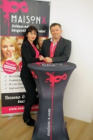 148b6eab-ee52-4806-8e88-dc50dd03cd81