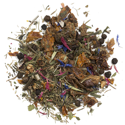 157e1ceb-fe6d-4ffe-b1f3-fcb8401ad904