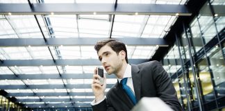 Brandneuer Transkriptionsservice von Philips jetzt mit kostenloser Testphase