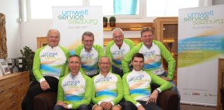 Thermische Sanierung verringert CO2-Emissionen und spart bares Geld