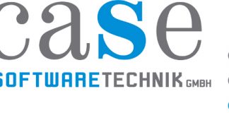 Kostenloser Online-Reisekostenrechner für Arbeiter im Metallgewerbe