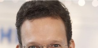 PRESSEINFOMATION/PERSONALIA