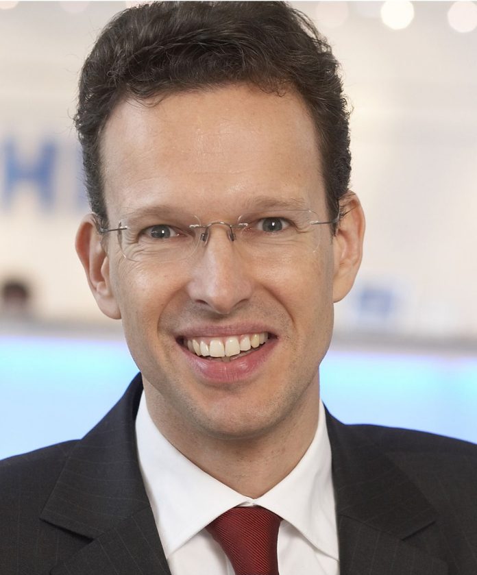 1b1b38df-0756-43ea-aafd-b5192f6ab032