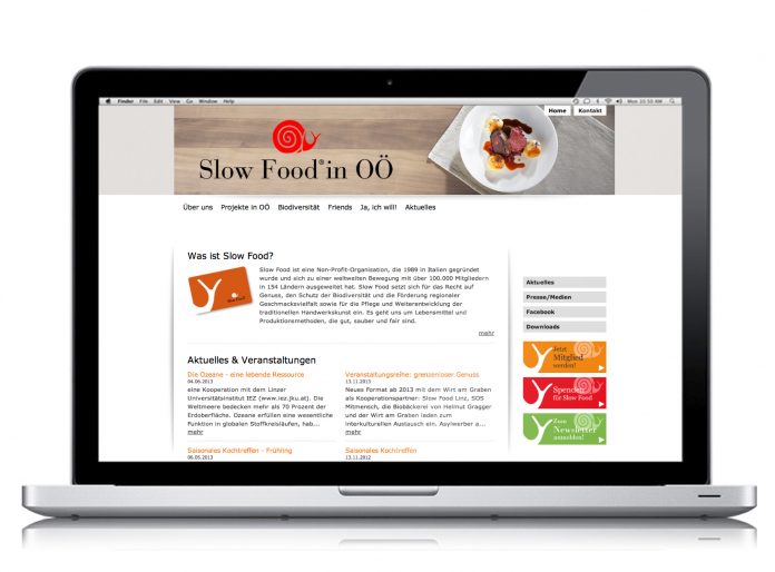 1b8d34c5-3d47-49fc-9b62-09b1f3dc4f84