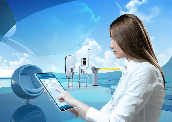 1c346b8e-8db4-4284-9664-10f5c2556a6e