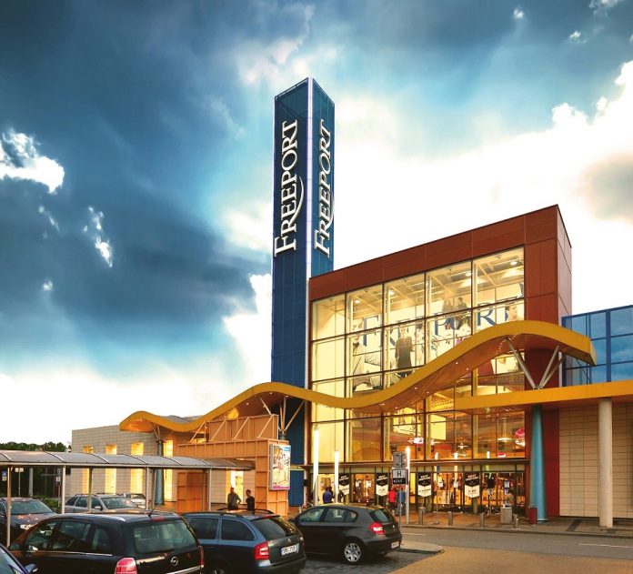 1c6e73d8-4075-4e63-8e0d-253b267e46f7