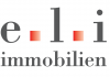 Firmenbaby 2013: Unternehmensgründung „e.l.i Immobilien“ ist erfolgt.