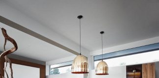 imm cologne 2014 mit Anrei Reisinger