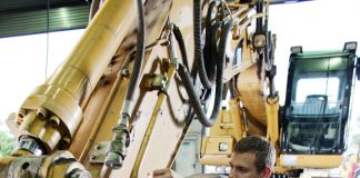 Höchste Flexibilität dank MEWA MULTITEX®