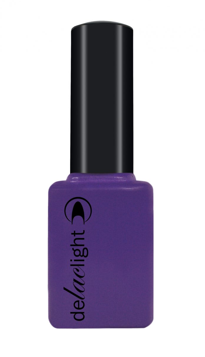 2108dea5-4ba3-4b43-8d4e-089332e16590