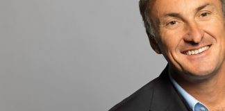 ITSDONE: IT-Know-how zum Frühstück