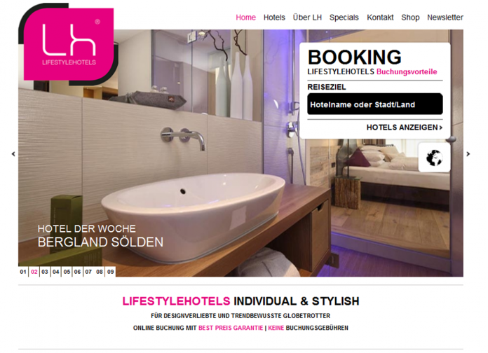 217cb63d-1933-4100-8018-ebf209ce8c83