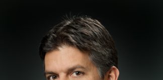 Infor verzeichnet erneut zweistelliges Umsatzwachstum im Lizenzgeschäft