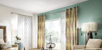 INKU: Neue Wohnstoffe zum Herbst 2014 Hochwert-Offensive mit edlen Naturfaser-Stoffen