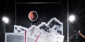 zooom begrüßt Red Bull Wintersport-Athleten