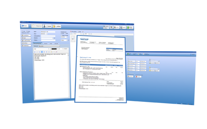 2698f1dd-5538-4b34-823a-07072d2bda96