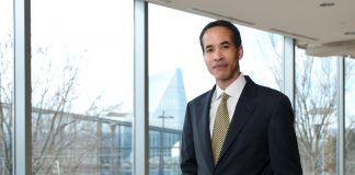 Infor gibt Akquisition von Merit Globe AS bekannt