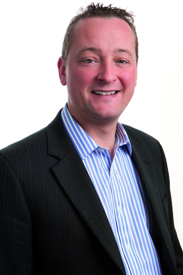 28cfd659-8d73-4fae-bdd7-39139cde7570