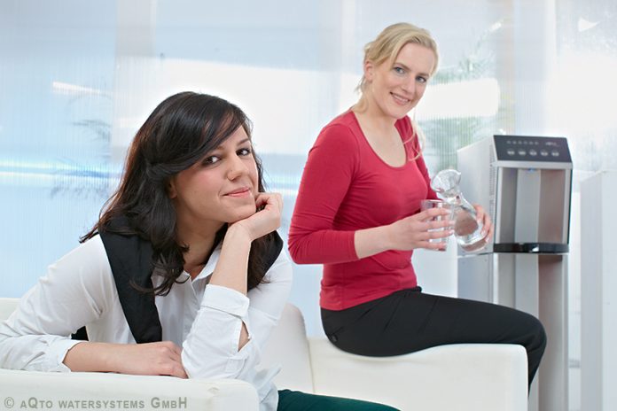 28f86c46-09f0-4cb0-8f77-bcc6d72563d6