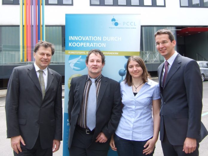 28f9f325-ea74-44a6-8422-54a1fd669b30