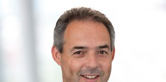 ZKW steuert neuen Umsatzrekord an