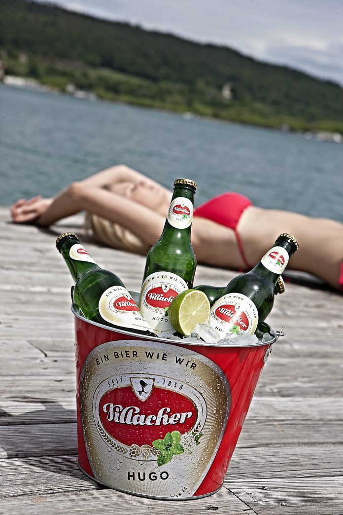 29296d1c-c22a-4f9e-a33e-115ad046ebc1