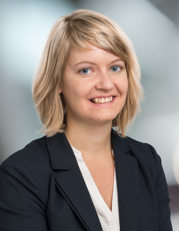 29c44cdd-624c-476d-9357-88d502b73cb7